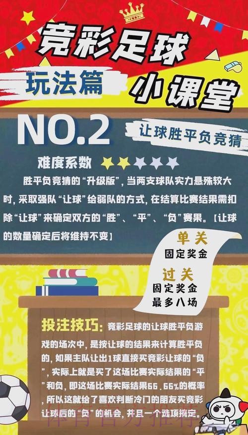 如何进行足彩世界杯投注攻略 如何进行足彩世界杯投注攻略